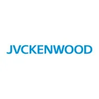 JVCKENWOOD