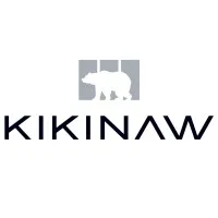 Kikinaw Energy Services