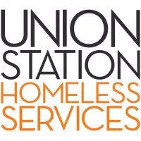 Union Station Homeless Services