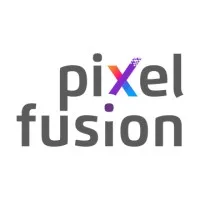 PixelFusion_Digital