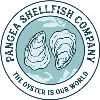 Pangea Shellfish Company Pangea Shellfish Company