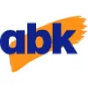 ABK Ltd ABK Ltd