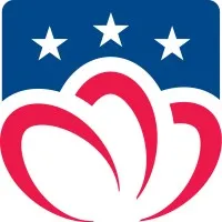 USA Youth & High School Rugby USA Youth & High School Rugby