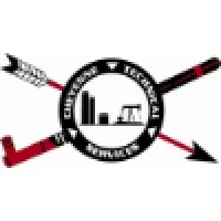 Cheyenne Technical Services Cheyenne Technical Services