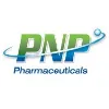 PNP Pharmaceuticals Inc.