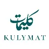 KULYMAT كليمات KULYMAT كليمات