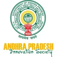 Andhra Pradesh Innovation Society