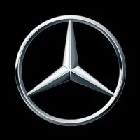 Mercedes-Benz Axom Motors