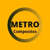 Metro School of Composites