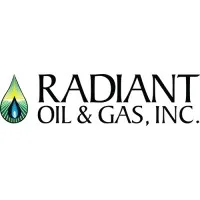 Radiant Oil & Gas, Inc.