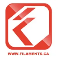 Filaments.ca