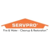 Servpro of North Central San Antonio