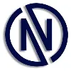 National Industry Network National Industry Network