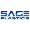 Sage Plastics Sage Plastics