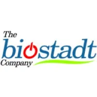 Swiss Biostadt Limited