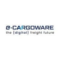 e-CARGOWARE Ltd