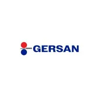 GERSAN email format