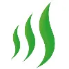 GreenWaves Technologies GreenWaves Technologies