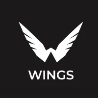 Wings Marketing And Finance