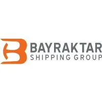 Bayraktar Shipping Group email format
