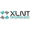 XLNT TECHNOLOGY