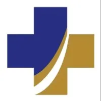 Simpson General Hospital