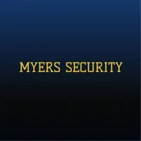 Myers Security