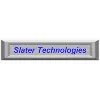 Slater Technologies. Inc. Slater Technologies. Inc.