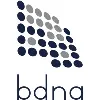 bdna bdna