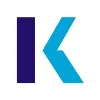 Kaplan International Languages Kaplan International Languages
