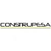 Construpesa Construtora Ltda Construpesa Construtora Ltda