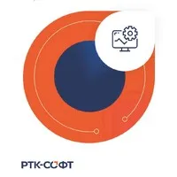 РТК-СОФТ РТК-СОФТ