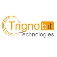 Trignobit Technologies
