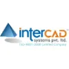 InterCAD Systems InterCAD Systems