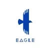 Eagle IT, Inc
