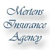Mertens Insurance Agency