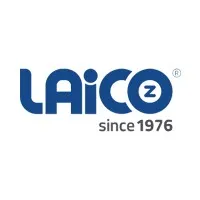 Laico Industrial Group لایکو