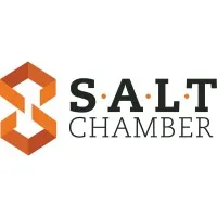 SALT Chamber, LLC SALT Chamber, LLC