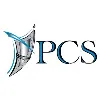 Pittsburgh Computer Solutions Pittsburgh Computer Solutions