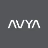 Avya Builders Avya Builders