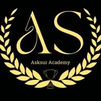 Asksur Academy