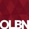 OLBN OLBN