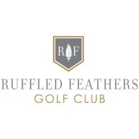 Ruffled Feathers Golf Club