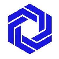Auditech & Associates Inc.