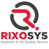 Rixosys