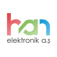 HAN ELEKTRONİK HAN ELEKTRONİK