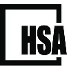 HSA Engineering Consulting Services HSA Engineering Consulting Services