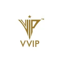 VVIP Group 