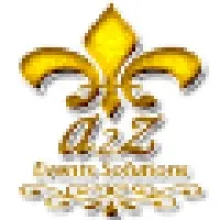 a2z Events Solutions a2z Events Solutions