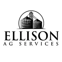Ellison Ag Services